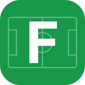 Futsalaki logo