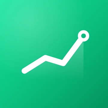 LeanWallet logo